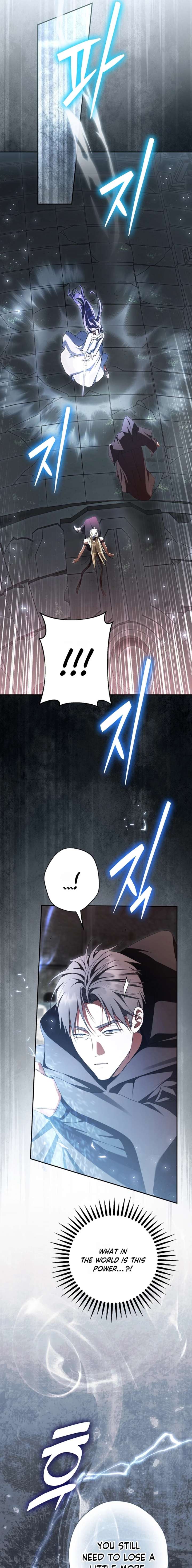 ch 89 24