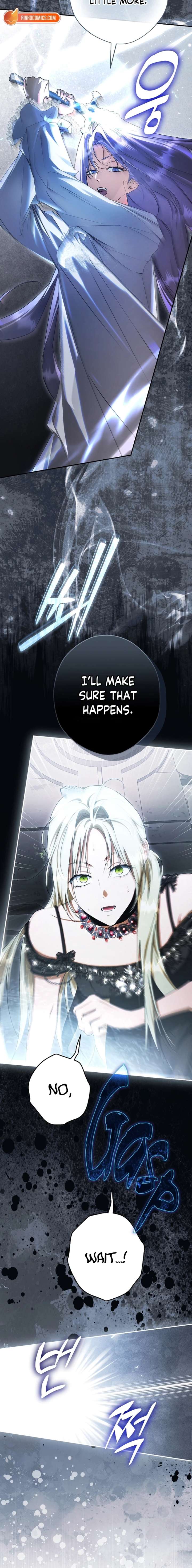 ch 89 25