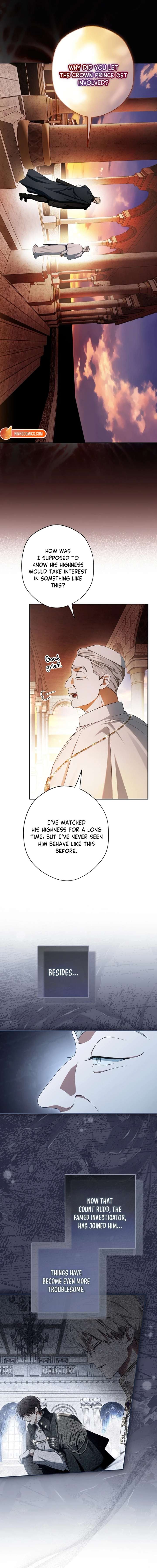ch 89 4