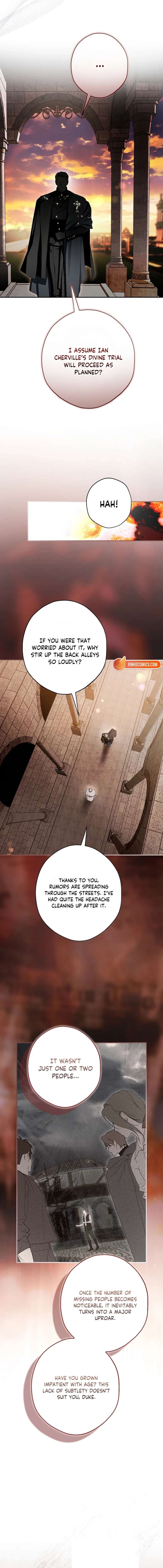 ch 89 5