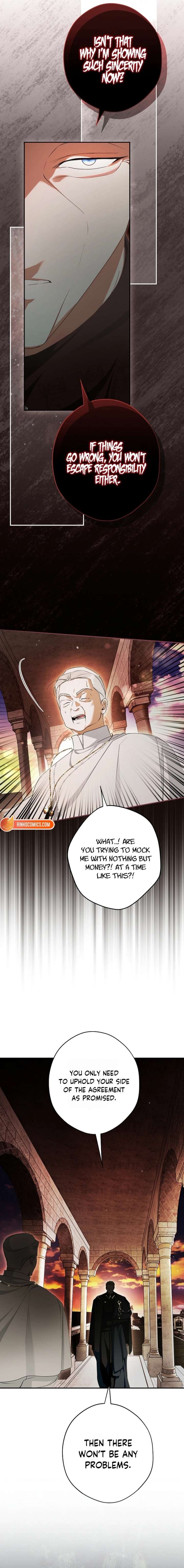 ch 89 6