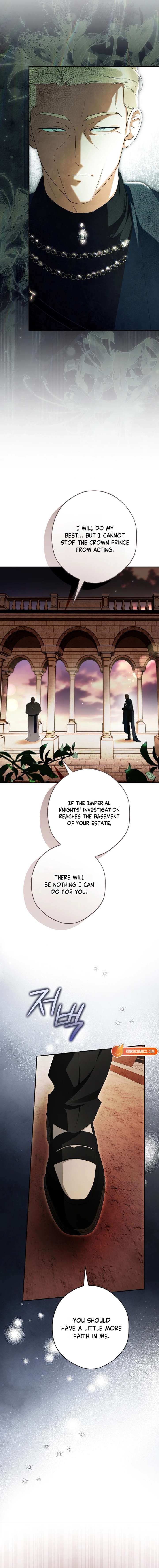 ch 89 7