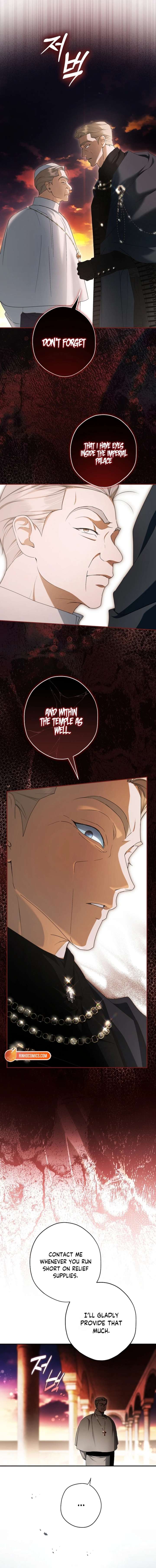 ch 89 8