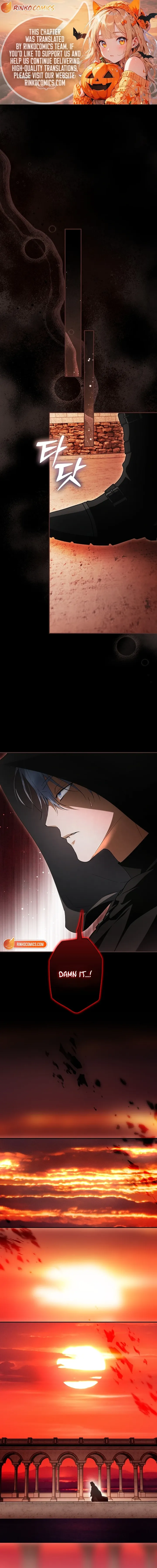 01 result