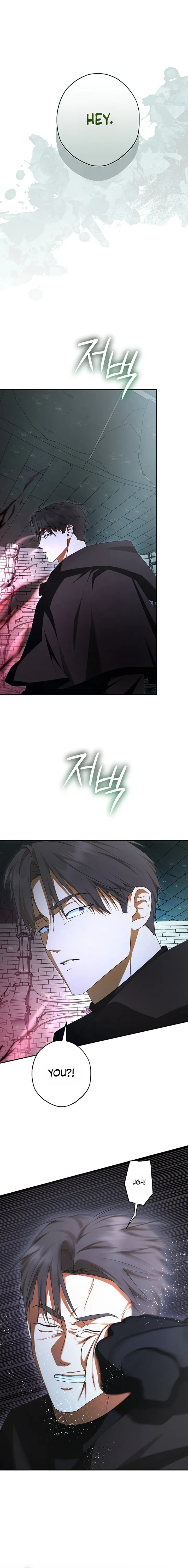 12 result