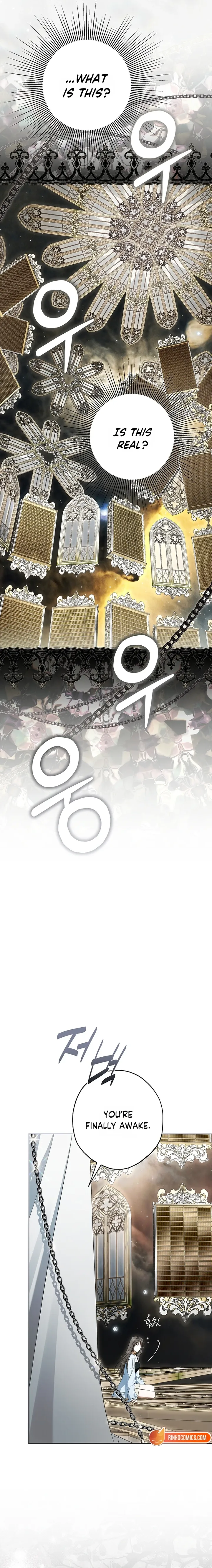 05 result