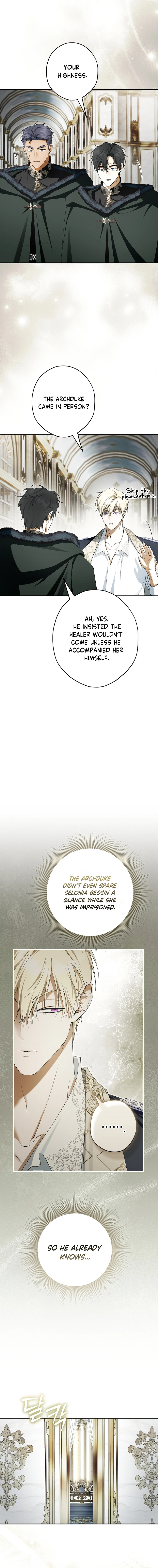 14 webp