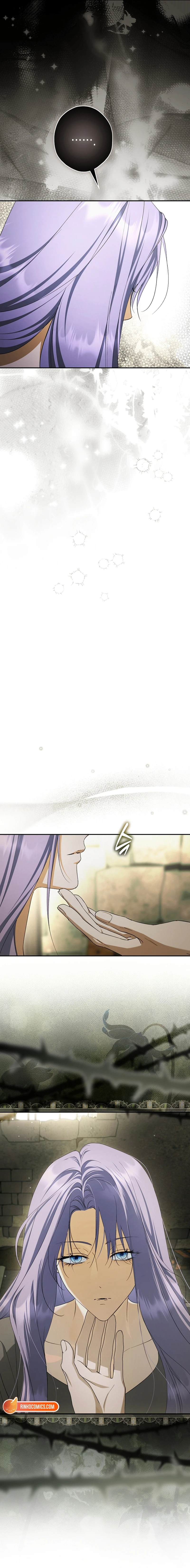 4 webp