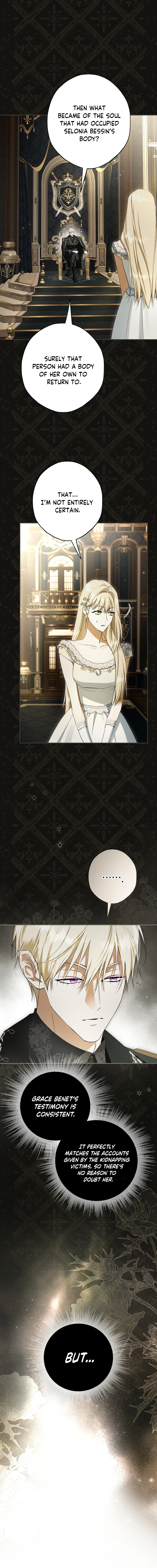 7 webp