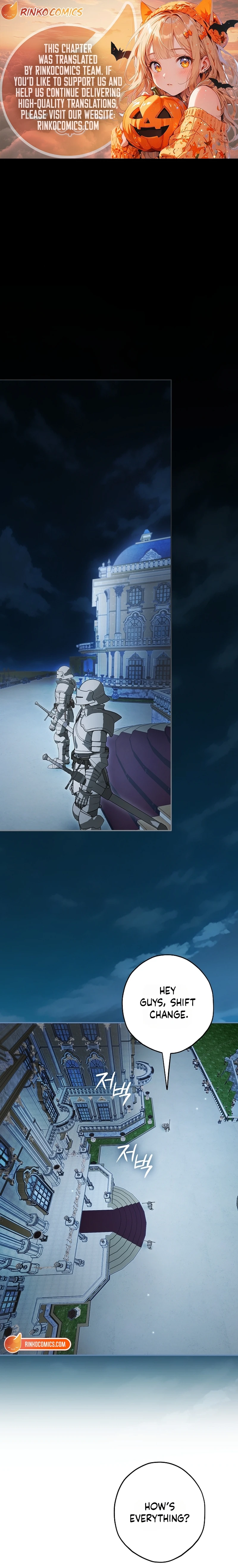 The Male Leads Were Stolen by the Extra Chapter 98 74 6e03a40e6b23 3