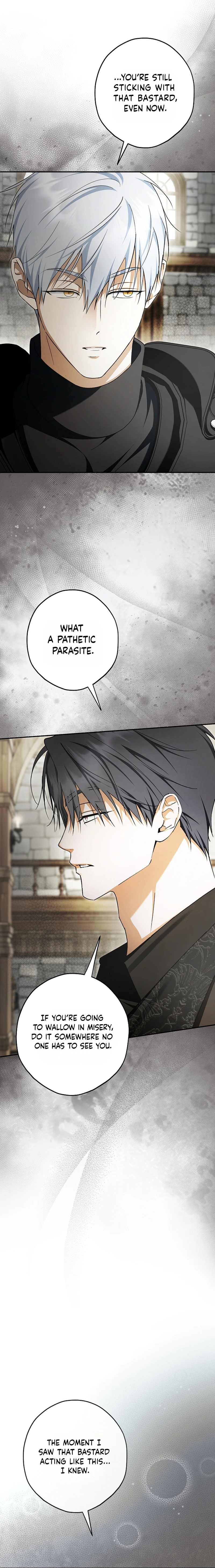 The Male Leads Were Stolen by the Extra Chapter 98 93 cd9afc16062d 22