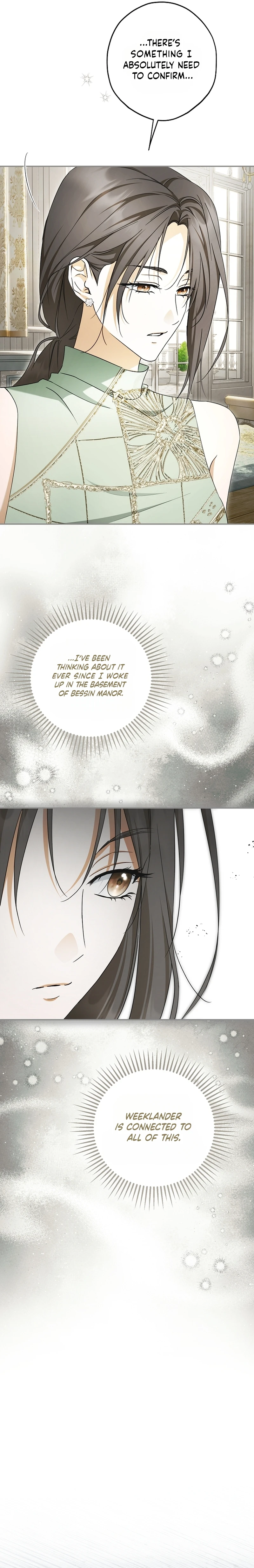 The Male Leads Were Stolen by the Extra Chapter 98 84 e0f21fac61b2 13