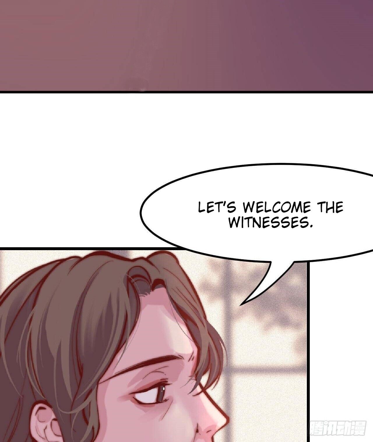 The Survival Game Of The Villainess Chapter 1 285 12