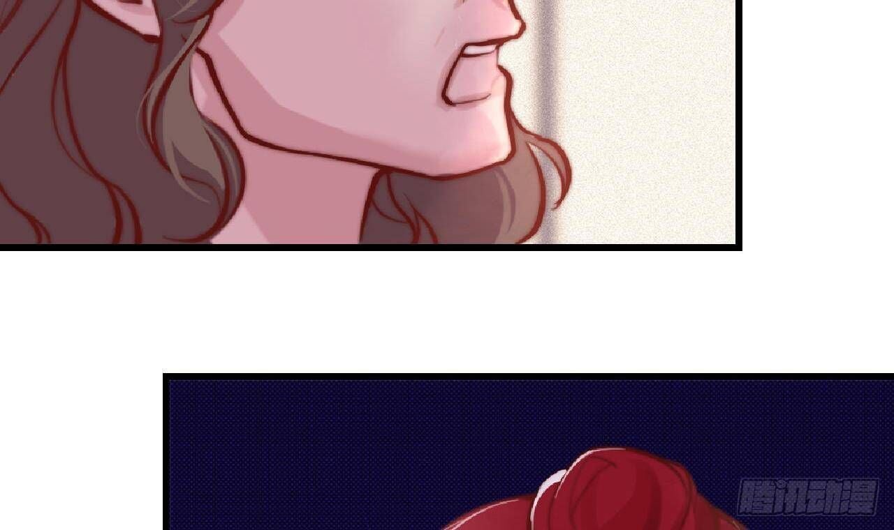 The Survival Game Of The Villainess Chapter 1 286 13