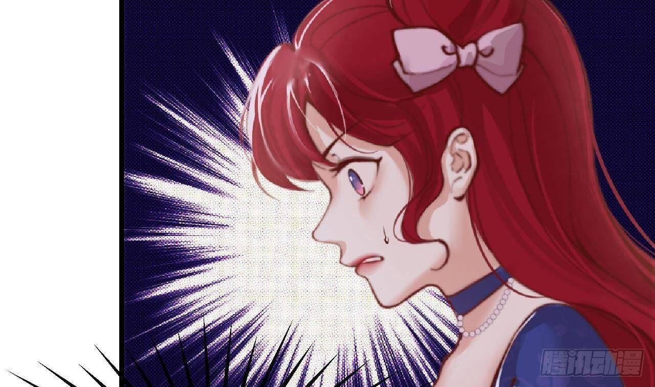 The Survival Game Of The Villainess Chapter 1 287 14