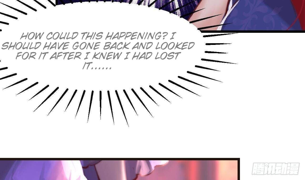The Survival Game Of The Villainess Chapter 1 288 15