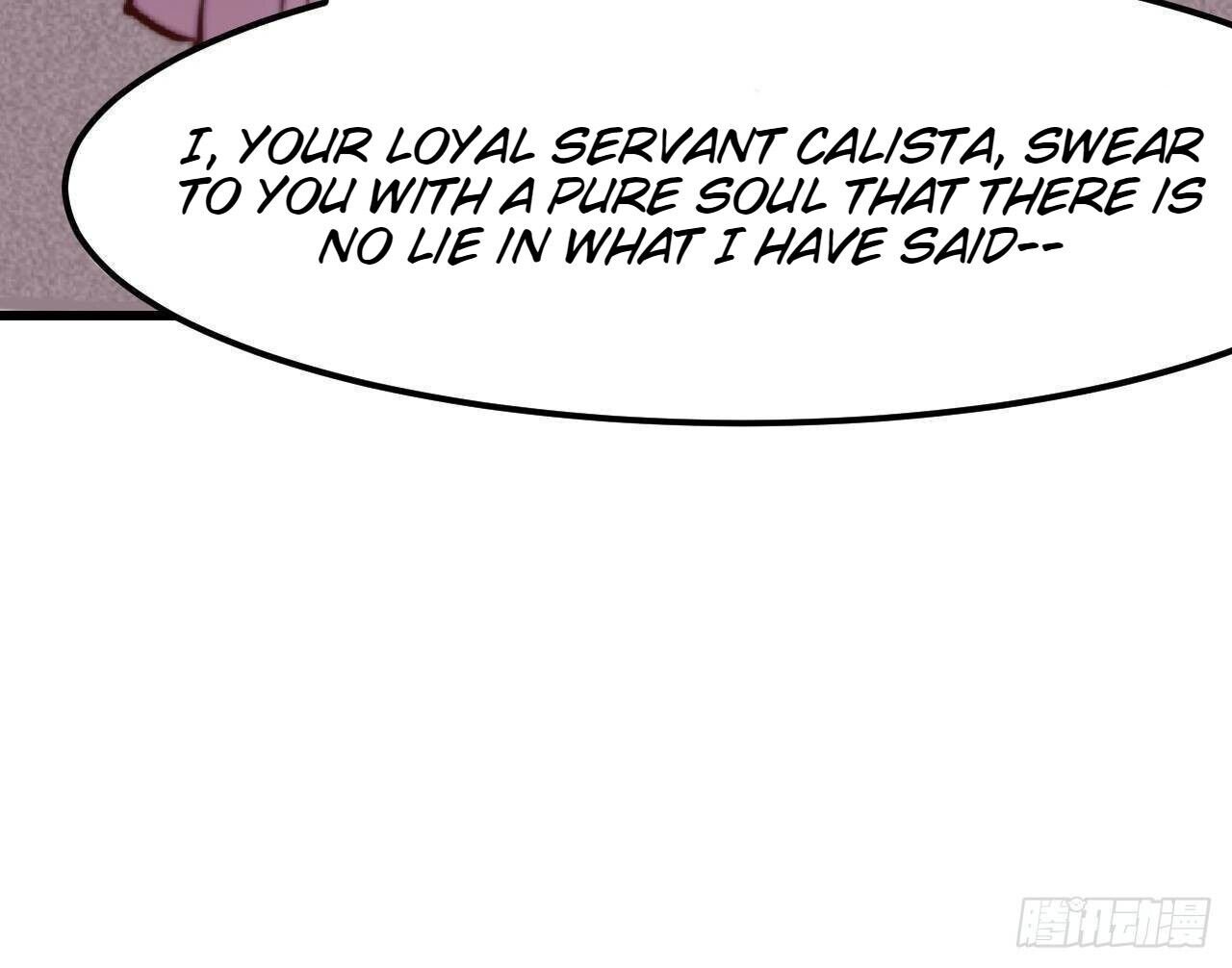 The Survival Game Of The Villainess Chapter 1 294 21