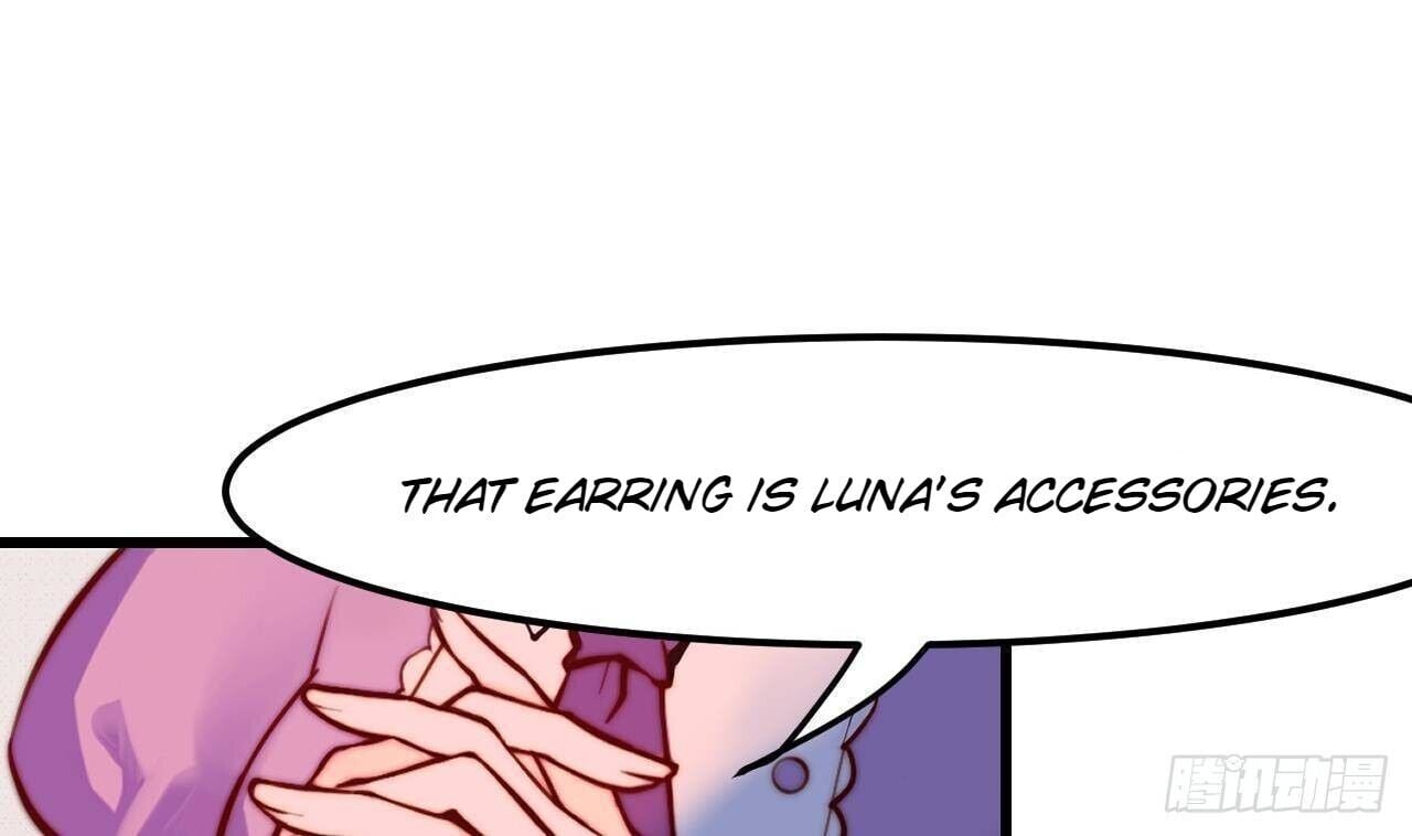 The Survival Game Of The Villainess Chapter 1 295 22