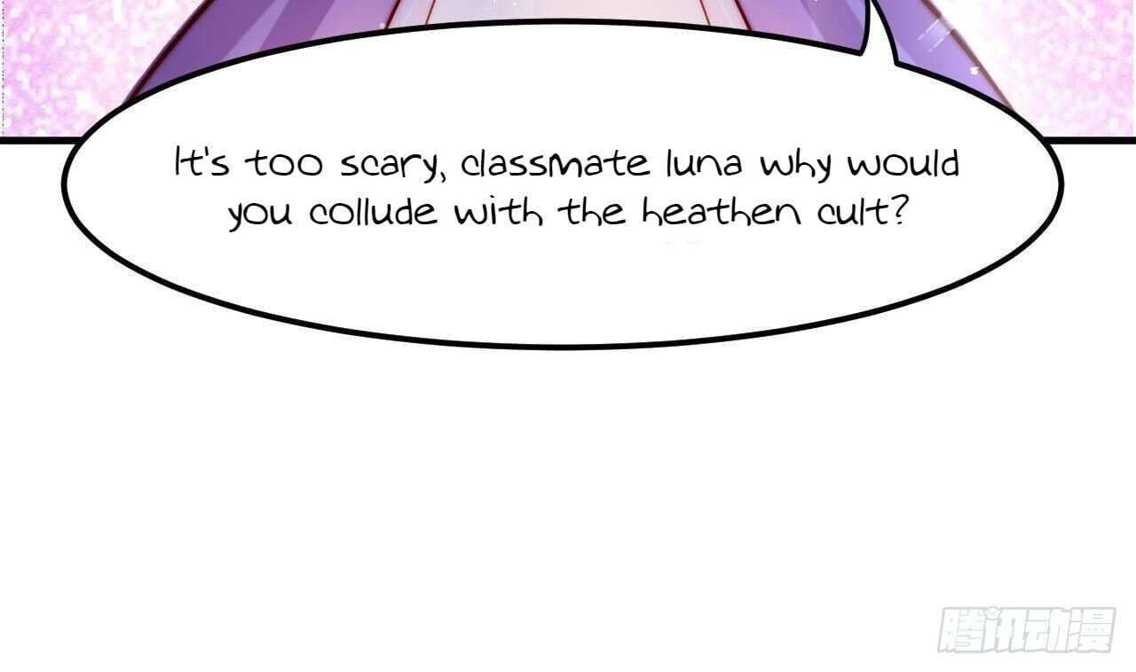 The Survival Game Of The Villainess Chapter 1 300 27