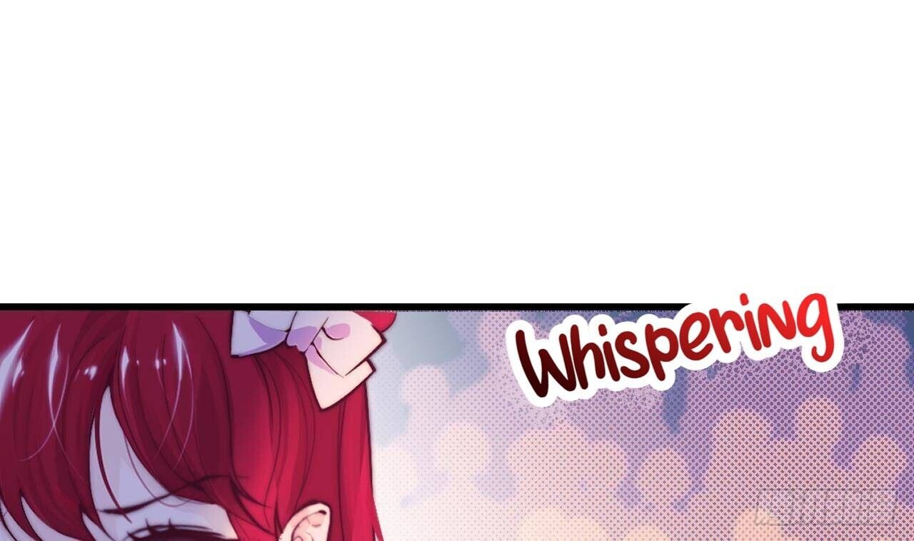 The Survival Game Of The Villainess Chapter 1 301 28