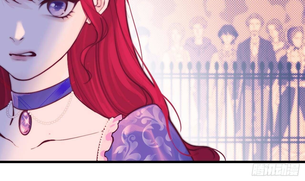 The Survival Game Of The Villainess Chapter 1 302 29