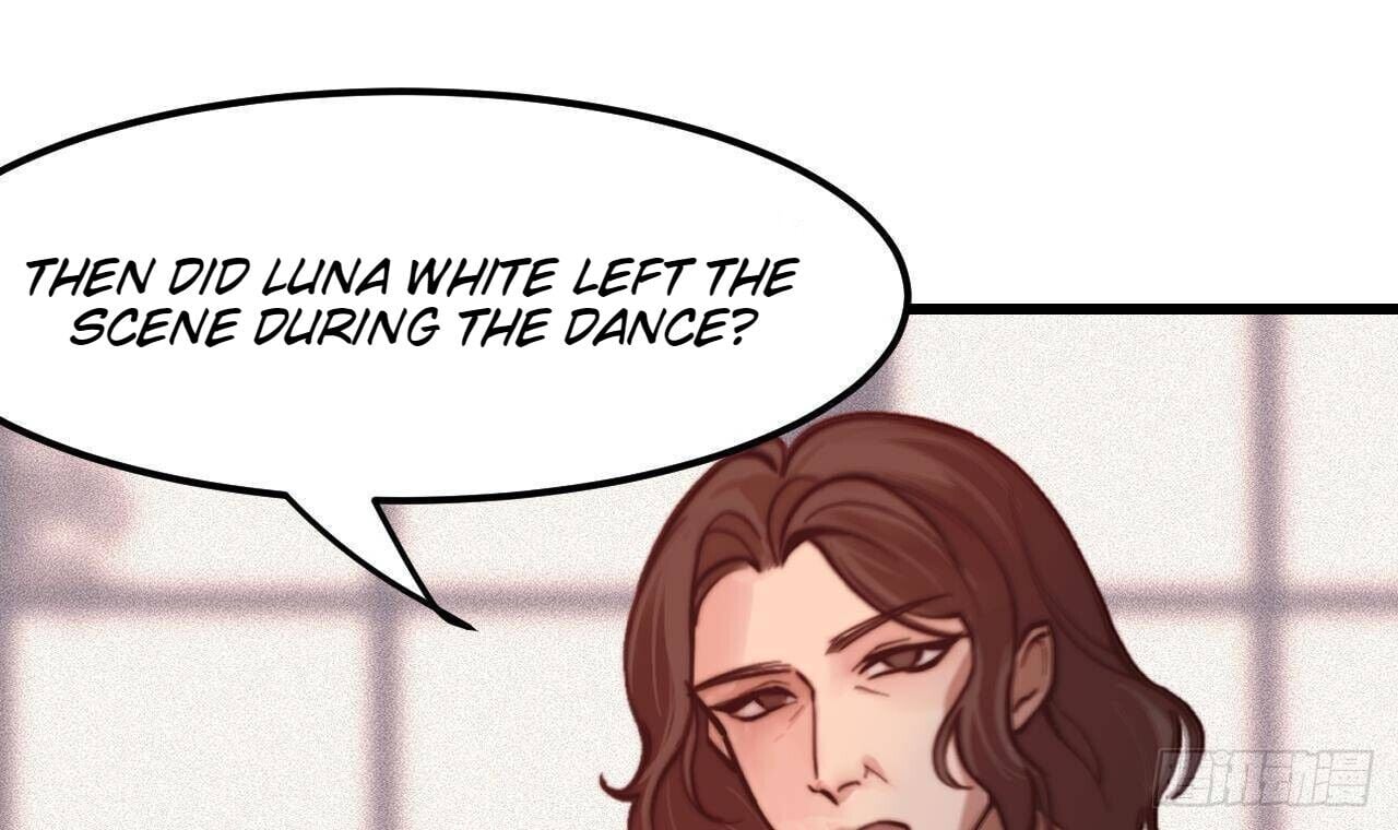 The Survival Game Of The Villainess Chapter 1 305 32