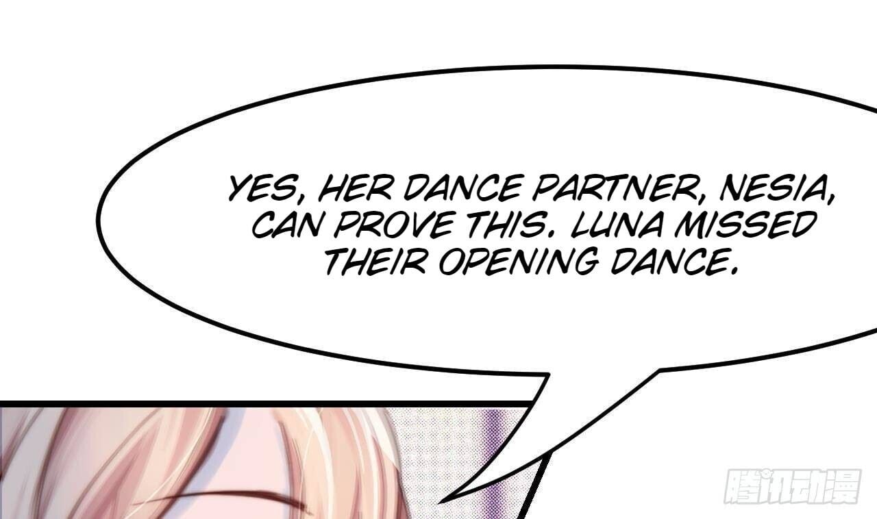 The Survival Game Of The Villainess Chapter 1 307 34