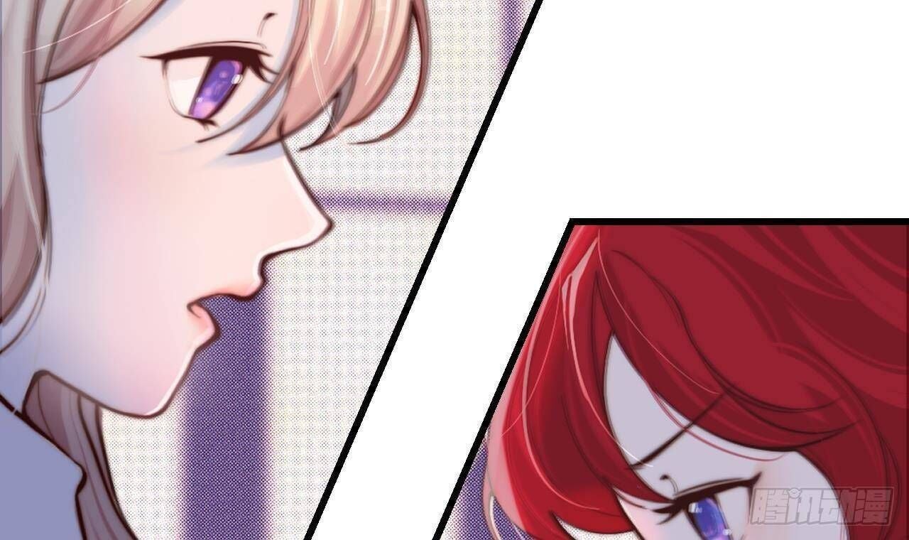 The Survival Game Of The Villainess Chapter 1 308 35
