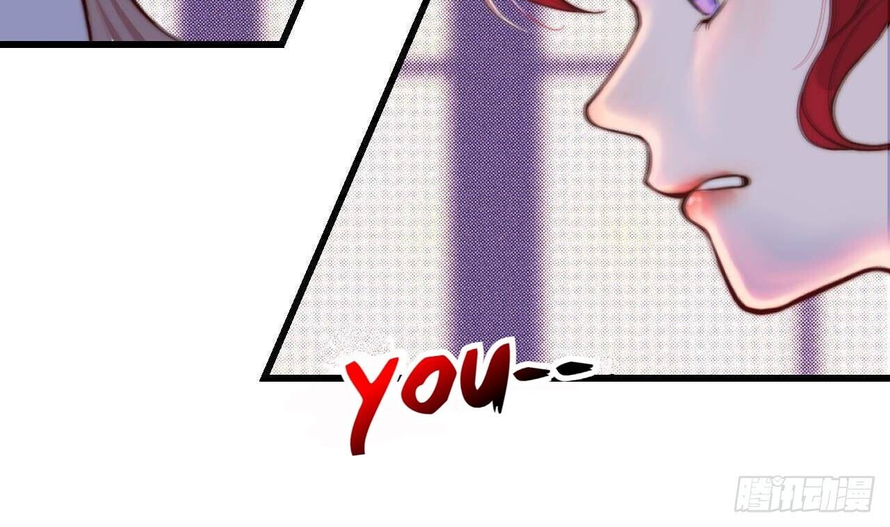 The Survival Game Of The Villainess Chapter 1 309 36