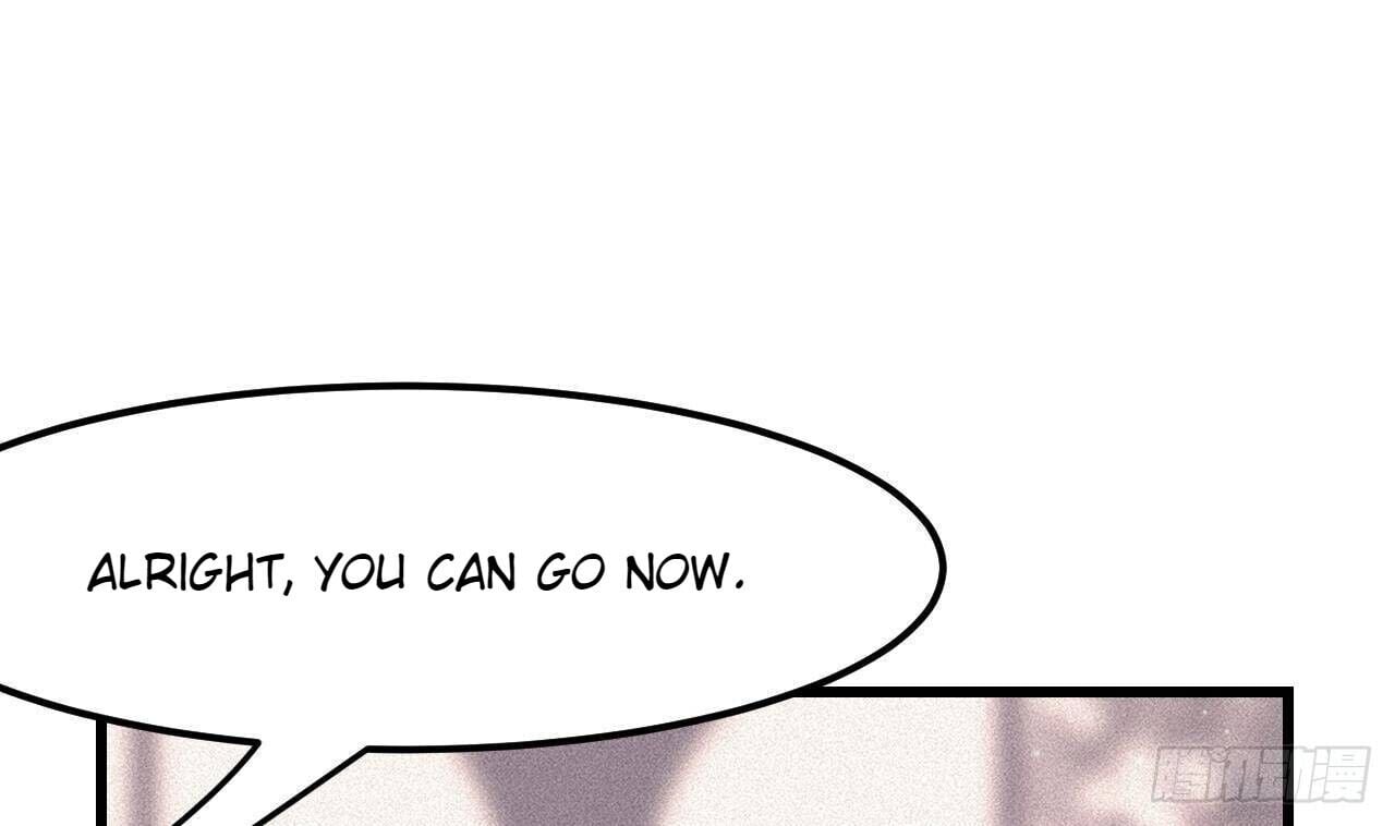 The Survival Game Of The Villainess Chapter 1 310 37