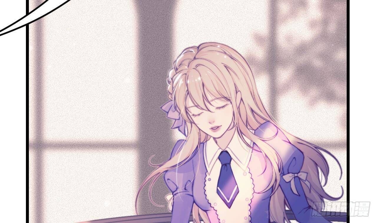 The Survival Game Of The Villainess Chapter 1 311 38