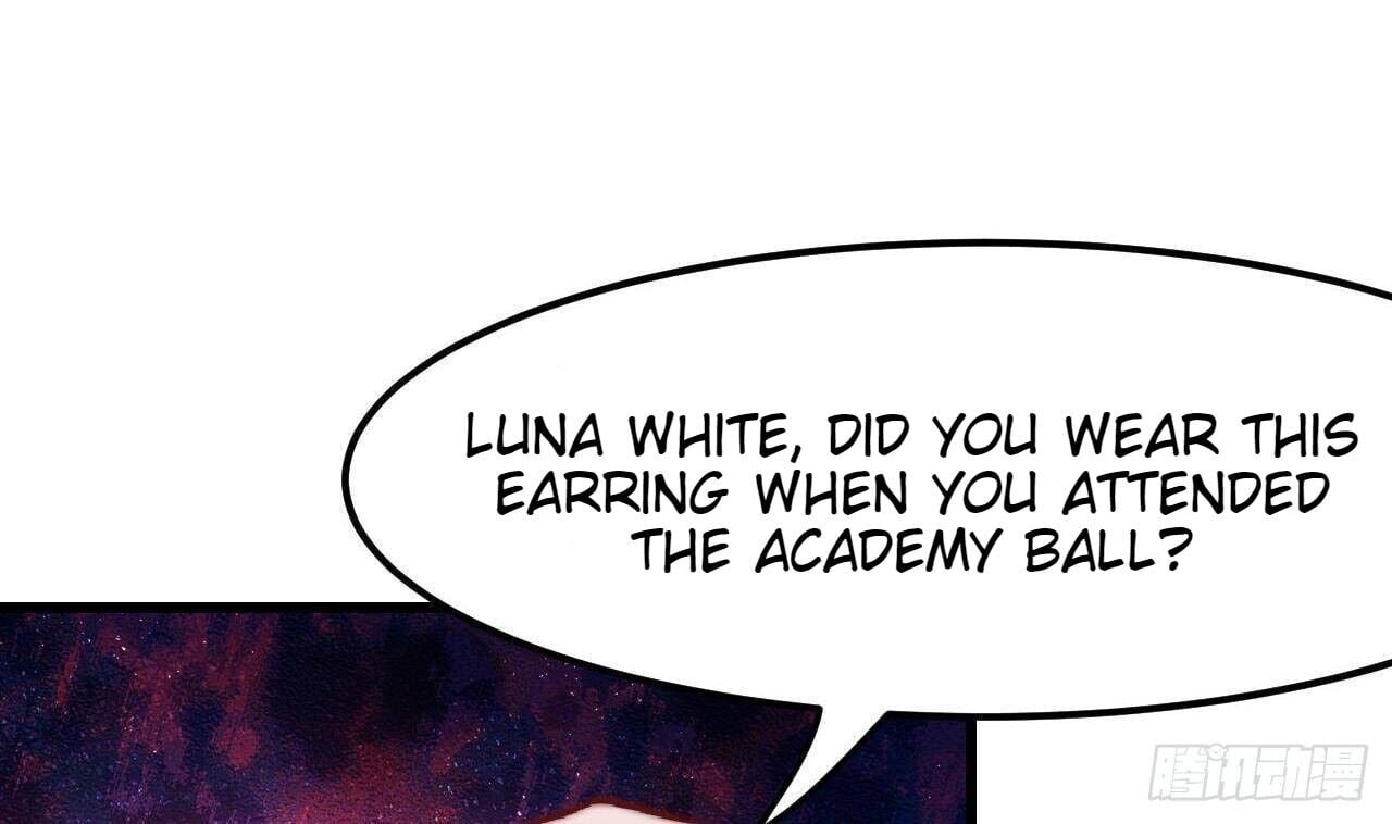 The Survival Game Of The Villainess Chapter 1 277 4