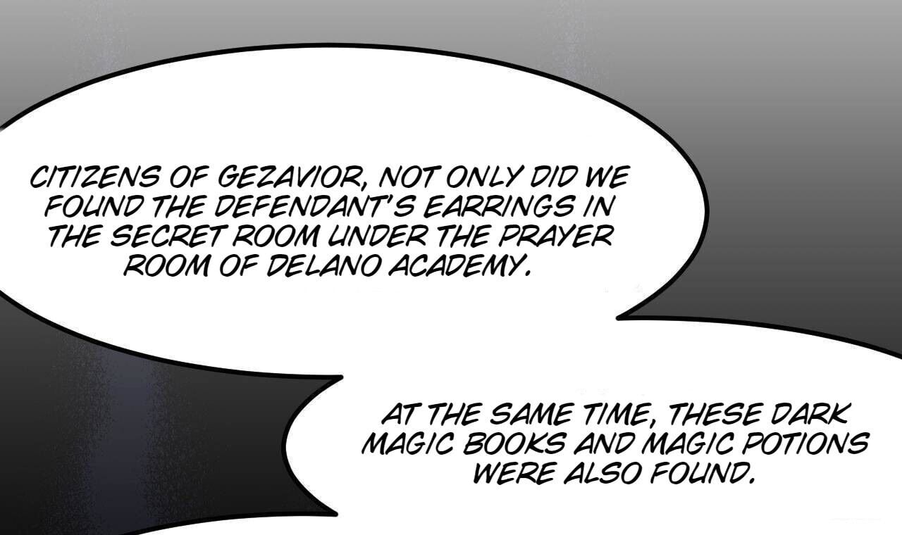 The Survival Game Of The Villainess Chapter 1 314 41