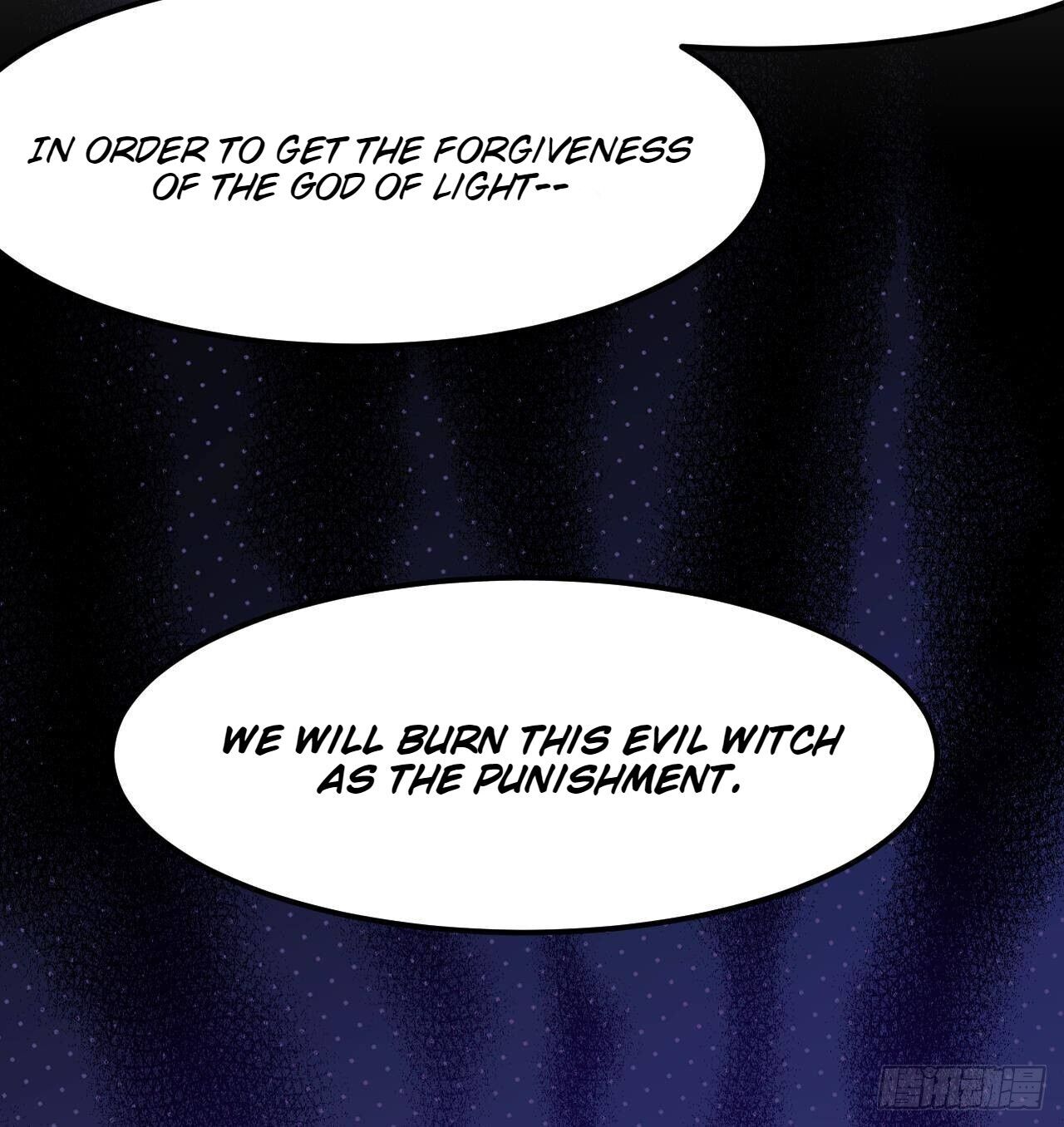 The Survival Game Of The Villainess Chapter 1 315 42