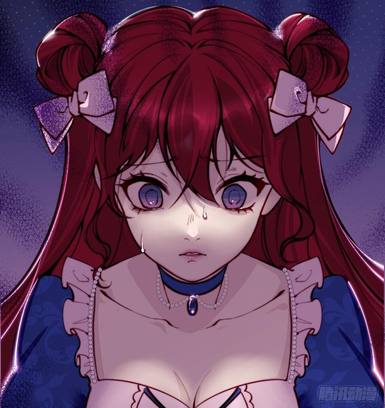 The Survival Game Of The Villainess Chapter 1 316 43