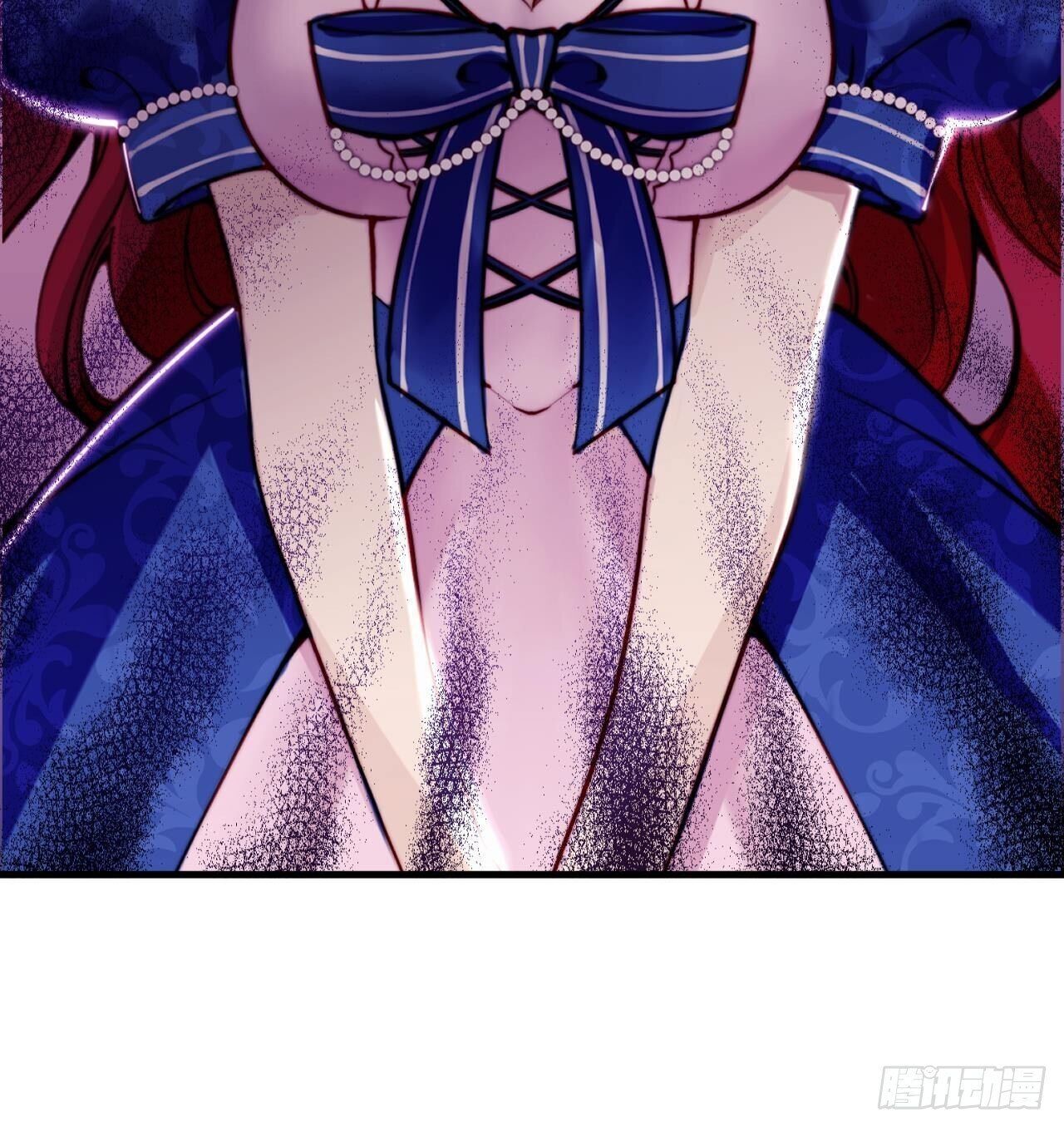 The Survival Game Of The Villainess Chapter 1 317 44