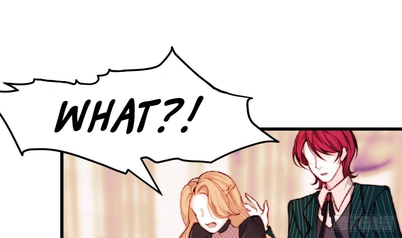 The Survival Game Of The Villainess Chapter 1 318 45