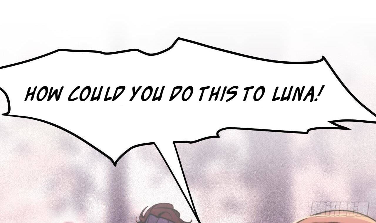 The Survival Game Of The Villainess Chapter 1 320 47