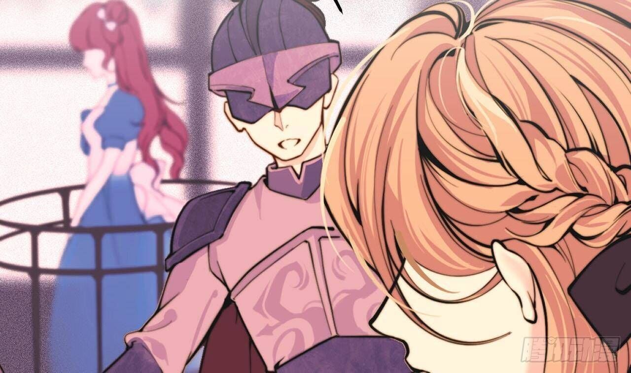The Survival Game Of The Villainess Chapter 1 321 48