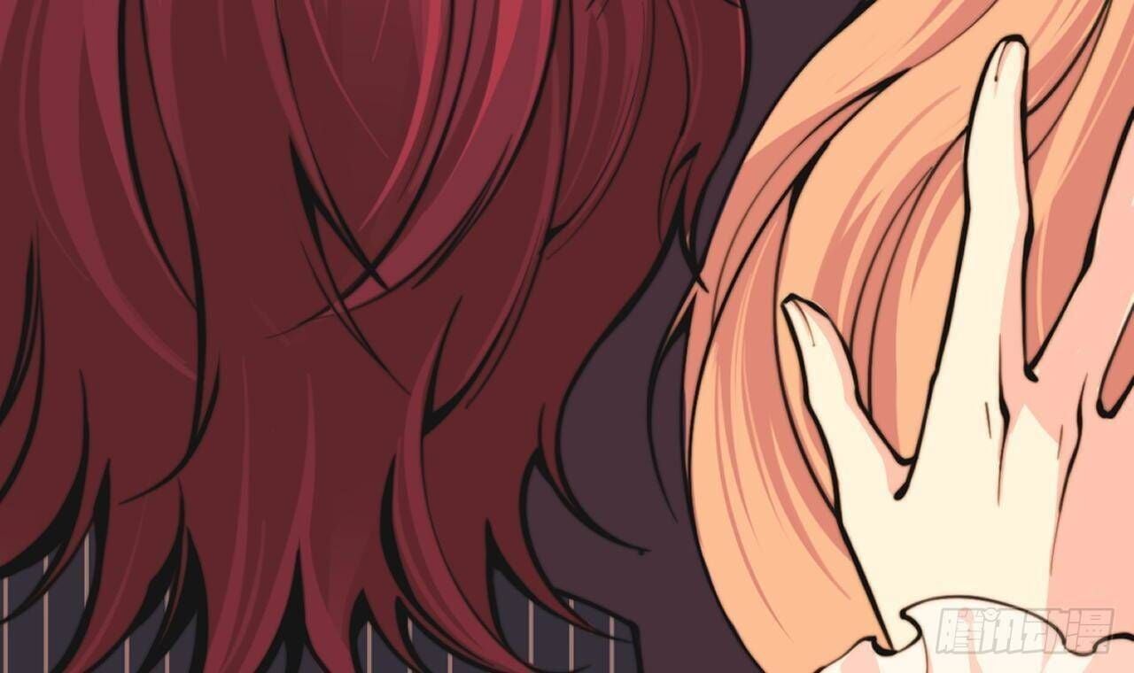 The Survival Game Of The Villainess Chapter 1 323 50