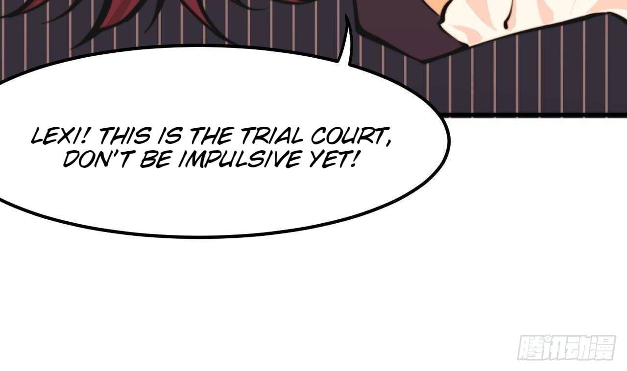 The Survival Game Of The Villainess Chapter 1 324 51