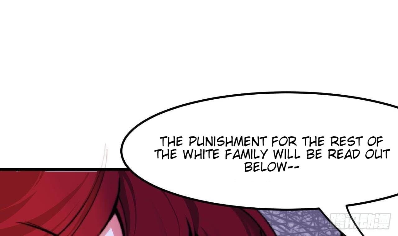 The Survival Game Of The Villainess Chapter 1 325 52