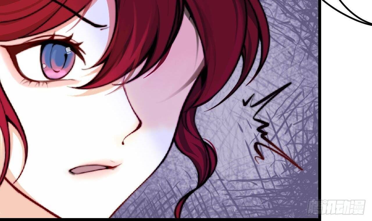 The Survival Game Of The Villainess Chapter 1 326 53