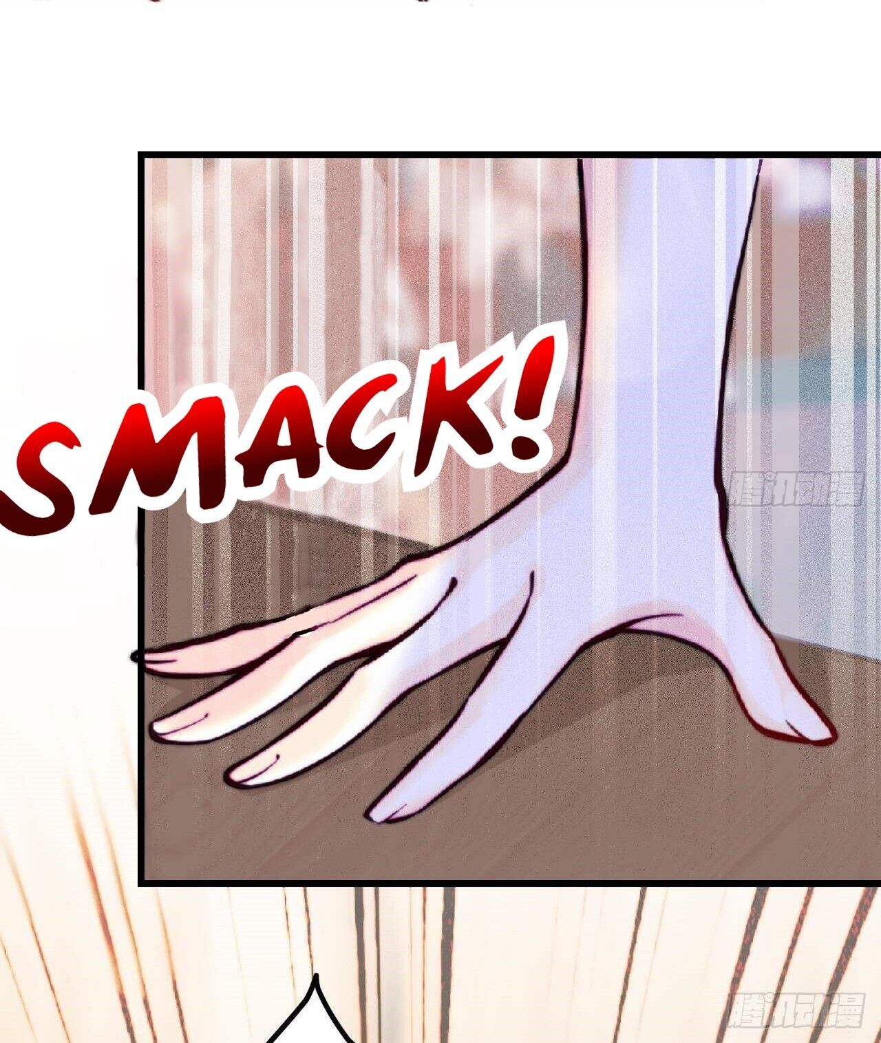 The Survival Game Of The Villainess Chapter 1 327 54