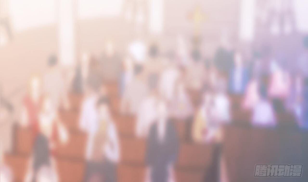 The Survival Game Of The Villainess Chapter 1 279 6