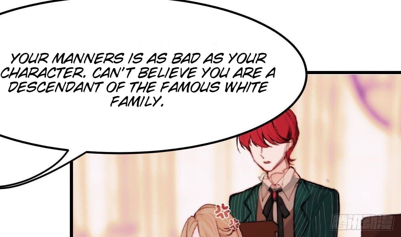 The Survival Game Of The Villainess Chapter 1 333 60
