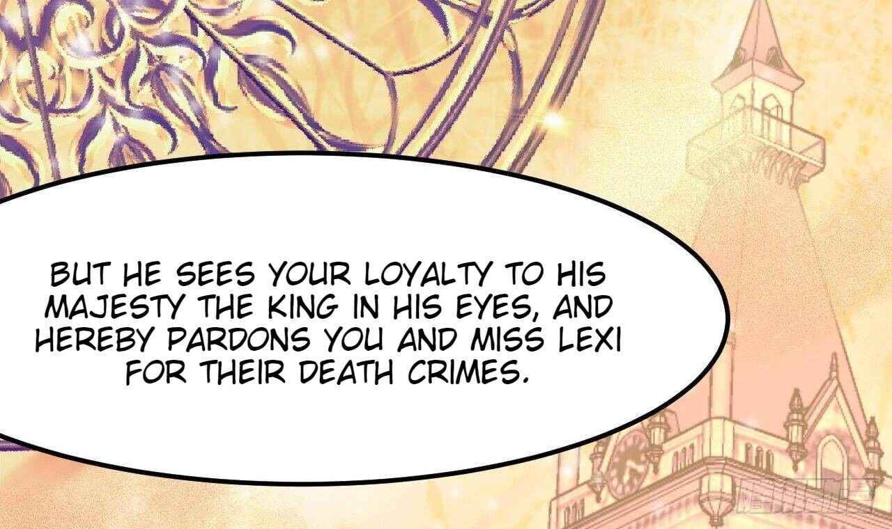 The Survival Game Of The Villainess Chapter 1 337 64