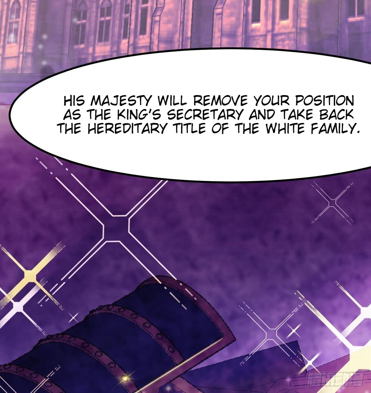 The Survival Game Of The Villainess Chapter 1 339 66