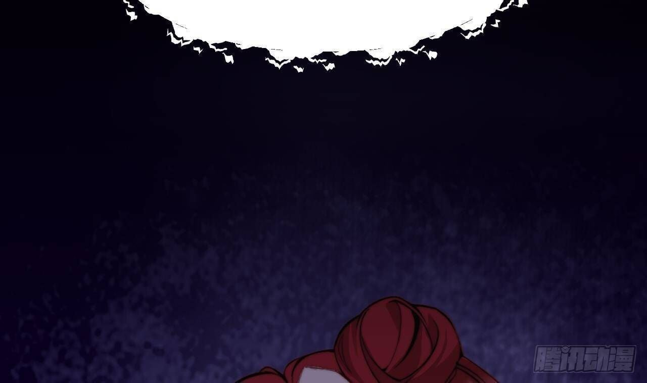 The Survival Game Of The Villainess Chapter 1 342 69