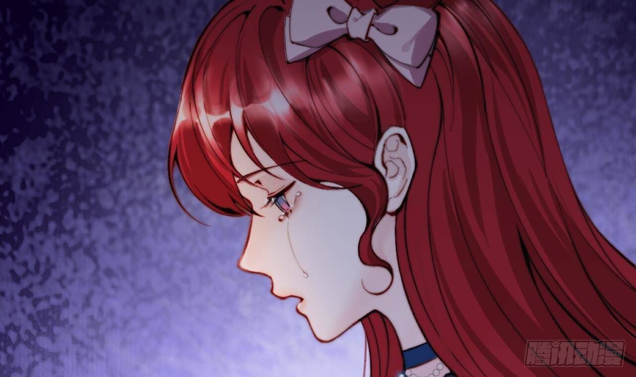 The Survival Game Of The Villainess Chapter 1 343 70